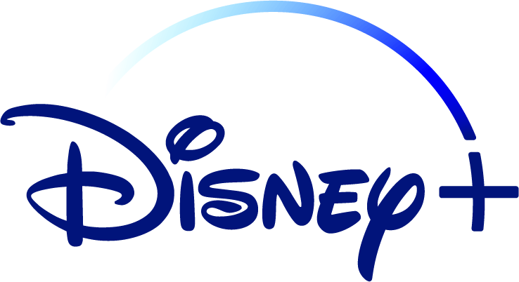 disney-plus