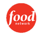 Food Network