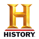 History Channel