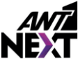 ANT1 Next