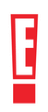 E!