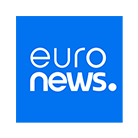 euronews