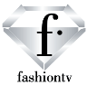 FashionTV