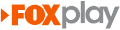Foxplay