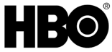 HBO