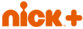 nick+