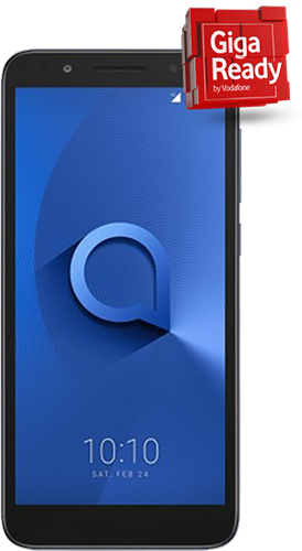 Alcatel 1