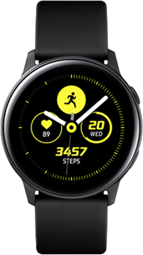 smartwatch vodafone