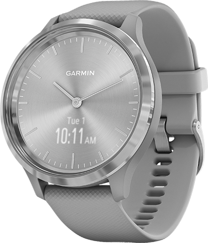 vodafone smartwatch deals