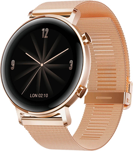 garmin vivoactive 3 hr not working