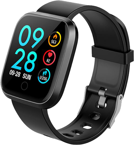 smartwatch vodafone