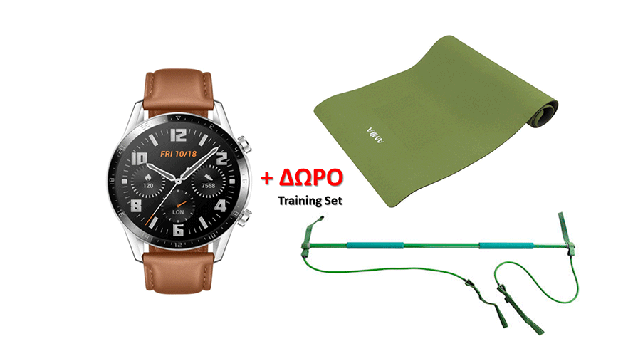 Huawei watch vodafone clearance