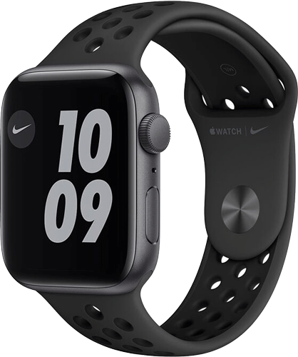 apple watch 4 44mm vodafone