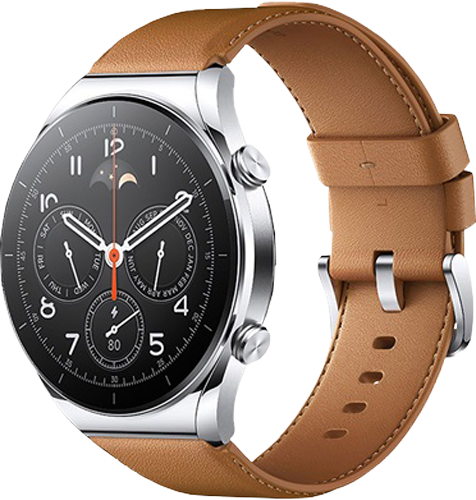 Huawei watch outlet vodafone