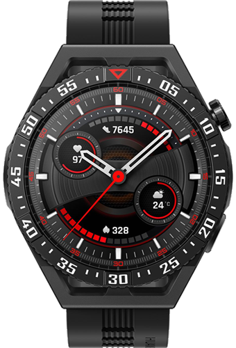 Huawei watch on sale vodafone