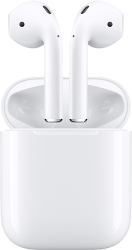 19 Rekomendasi Earphone True Wireless Murah Terbaik (Update 2022) |  BukaReview