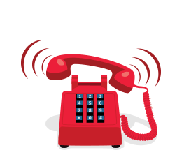 phone-image