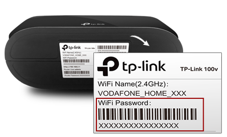 Odhgos Tp Link 100v Syndesh Ry8miseis Router Vodafone Gr Odhgos Tp Link 100v Syndesh Ry8miseis Router Vodafone Gr