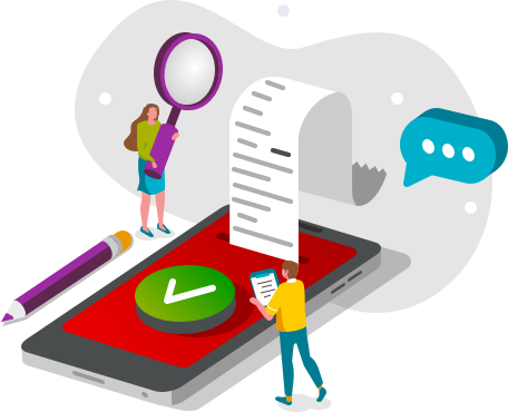 Live chat vodafone