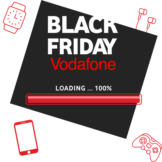 mobvoi black friday 2018