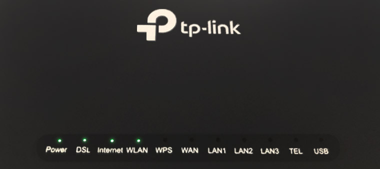 Odhgos Tp Link 100v Syndesh Ry8miseis Router Vodafone Gr