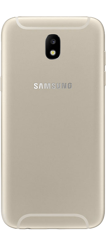 j5 2017 model