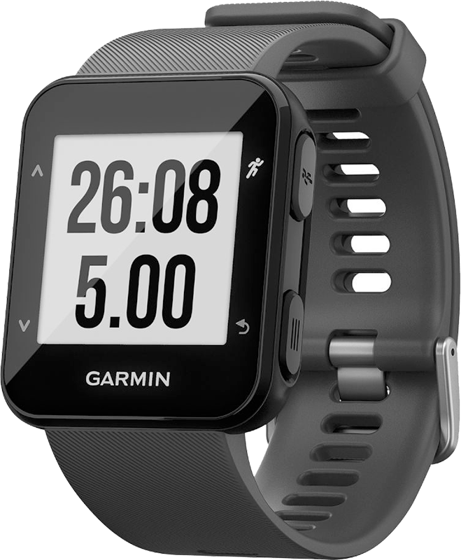 garmin forerunner 30 sale