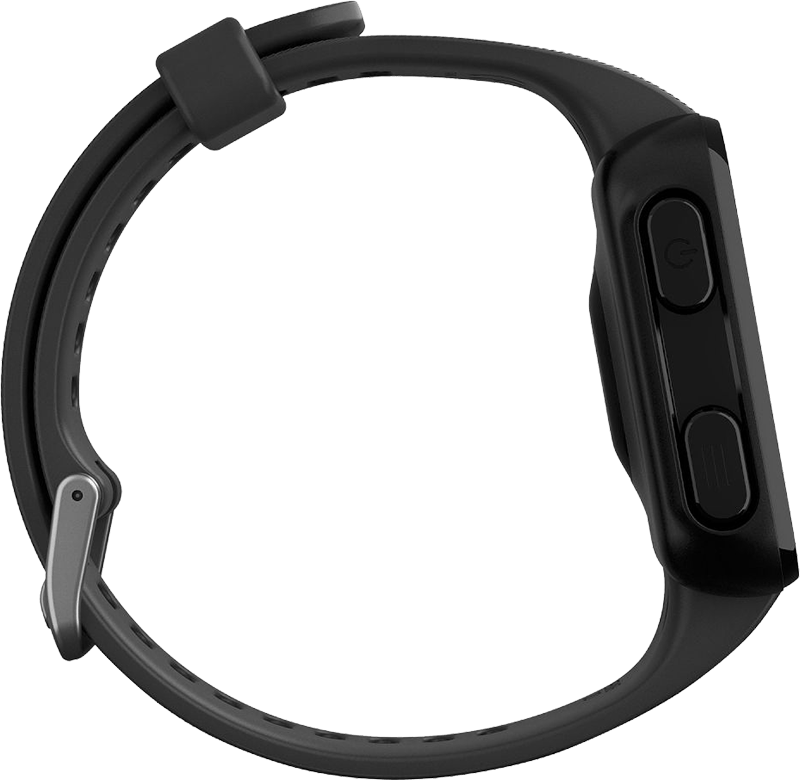 garmin 30