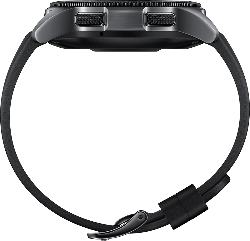 Samsung Galaxy Watch R800 46mm image