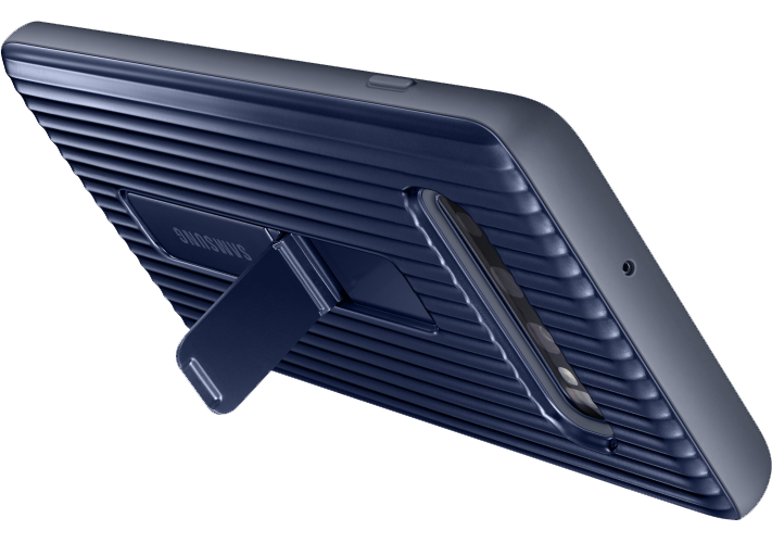 Samsung θήκη protective για Galaxy S10+ image