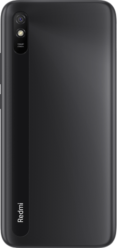 Xiaomi Redmi 9AT image