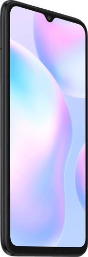 Xiaomi Redmi 9AT image