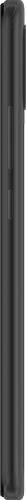 Xiaomi Redmi 9AT image