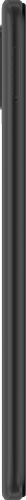 Xiaomi Redmi 9AT image
