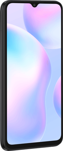 Xiaomi Redmi 9AT image