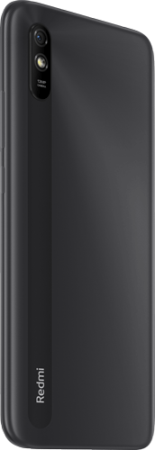 Xiaomi Redmi 9AT image