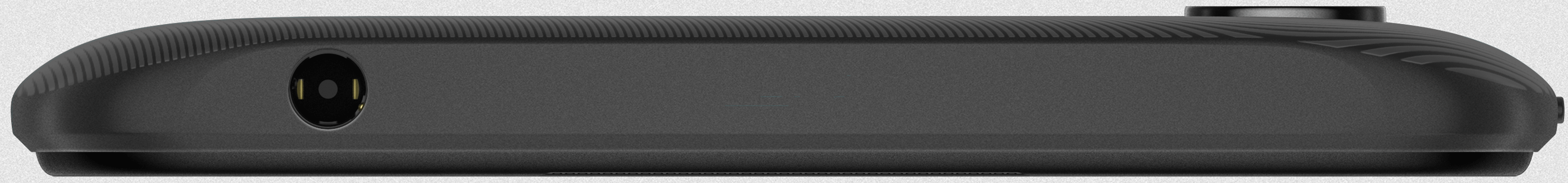 Xiaomi Redmi 9AT image