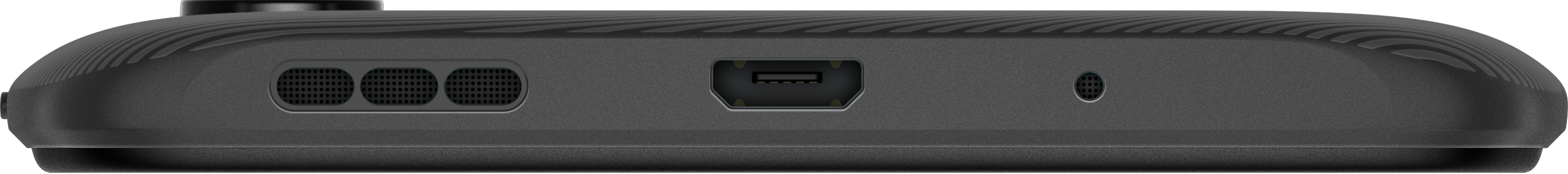 Xiaomi Redmi 9AT image