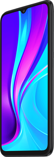 Xiaomi Redmi 9C image