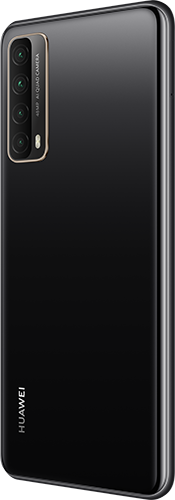 Huawei P Smart 2021 image