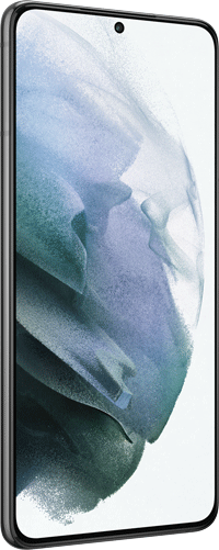 Samsung Galaxy S21+ image