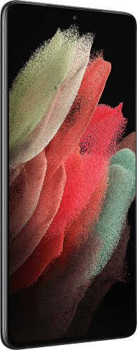 Samsung Galaxy S21 Ultra image