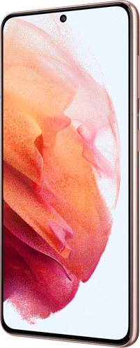 Samsung Galaxy S21 image