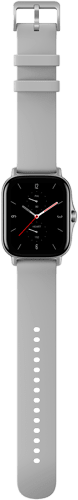Amazfit Smartwatch GTS 2 image