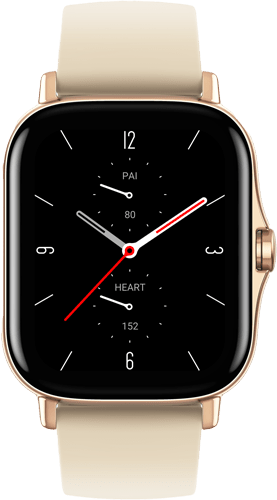 Amazfit Smartwatch GTS 2 image