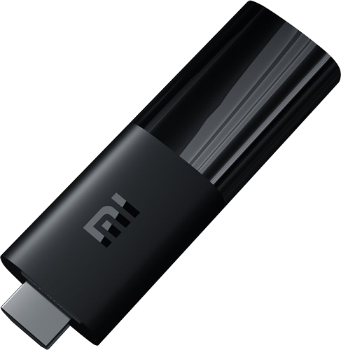 Xiaomi Mi TV Stick HD EU image
