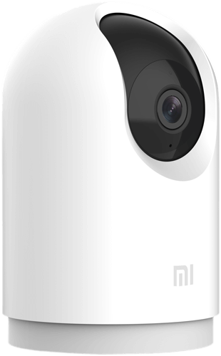 Xiaomi Home Security Camera 2K Pro 360° image