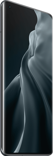 Xiaomi Mi 11 image