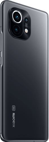 Xiaomi Mi 11 image