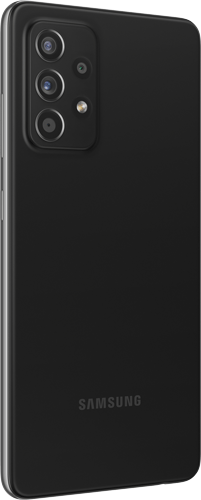 samsung a52 vodafone